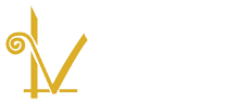 La Vinci